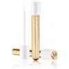 LANCOME OCCHI #CILS BOOSTER LASH REVITALIZING SERUM