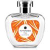 TUTTOTONDO RISO #EAU DE TOILETTE