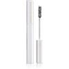 LANCOME OCCHI #CILS BOOSTER XL