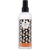 TUTTOTONDO SPRITZ VENEZIANO #LATTE CORPO SPRAY