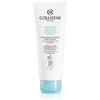 COLLISTAR SPECIALITA' MANI #CREMA MANI NUTRIENTE IGIENIZZANTE
