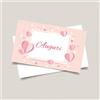 GRIFFI PREMIUM BIGLIETTO AUGURI LOVE