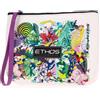 ETHOS POCHETTE METAMORPHOSIS