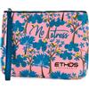 ETHOS POCHETTE NO STRESS