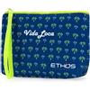 ETHOS POCHETTE VIDA LOCA
