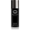 GUCCI GUILTY POUR HOMME #DEODORANTE SPRAY