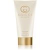 GUCCI GUILTY POUR FEMME #GEL DOCCIA