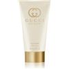 GUCCI GUILTY POUR FEMME #LATTE CORPO
