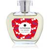 TUTTOTONDO VIA VENETO #EAU DE TOILETTE