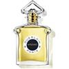 GUERLAIN MITSOUKO #EAU DE PARFUM
