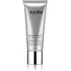 NATURA BISSE DIAMOND #EXTREME MASK