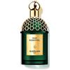 GUERLAIN ABSOLUS ALLEGORIA# OUD ESSENTIEL #EAU DE PARFUM