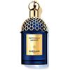 GUERLAIN ABSOLUS ALLEGORIA #PATCHOULI ARDEN #EAU DE PARFUM