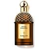 GUERLAIN ABSOLUS ALLEGORIA#EPICES EXQUISES #EAU DE PARFUM