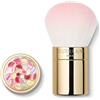 GUERLAIN ACCESSORI #MÉTÉORITES #PINCEAU À POUDRE