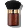 GUERLAIN TERRACOTTA #PINCEAU KABUKI