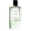 VAN CLEEF THÉ AMARA #EAU DE PARFUM