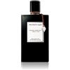 VAN CLEEF ENCENS PRÉCIEUX #EAU DE PARFUM