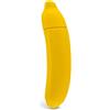WONDER COMPANY VEGGIE FUN BANANA #VIBRO MASSAGER INTENSE RELAX