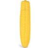 WONDER COMPANY VEGGIE FUN MAIS #VIBRO MASSAGER INTENSE RELAX