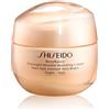 SHISEIDO BENEFIANCE # OVERNIGHT WRINKLE RESISTING CREAM