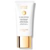 GUERLAIN ABEILLE ROYALE #UV SKIN DEFENSE SPF50