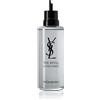 YVES SAINT LAURENT MYSLF RICARICA #EAU DE PARFUM