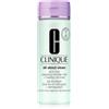 CLINIQUE ALL-IN-ONE CLEANSING MICELLAR MILK #DA PELLE ARIDA A NORMALE