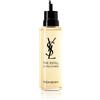 YVES SAINT LAURENT LIBRE RICARICA #EAU DE PARFUM