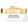 GUERLAIN ABEILLE ROYALE #CLARIFY & REPAIR CREME