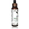 DIEGO DALLA PALMA MAMAFLORA #ACETO BIFASICO ANTICRESPO SPRAY