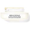 GUERLAIN ABEILLE ROYALE #CLARIFY & REPAIR CREME RICARICA