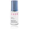 ZAGO MILANO IDRATANTE #ACQUA BOOST MASCHERA RINFRESCANTE
