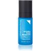 DIEGO DALLA PALMA HYDRATION PASSION #CONCENTRATO IDRATAZIONE PROFONDA