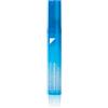 DIEGO DALLA PALMA HYDRATION PASSION #SIERO GEL CONTORNO OCCHI IDRATANTE