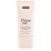 PUPA PRIME ME #PRIMER VISO MATTIFICANTE