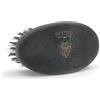 HIPSTERIA #B BRUSH SPAZZOLA DA BARBA