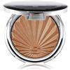 SISLEY VISO #PHYTO-TOUCHE #ILLUSION D'ETE