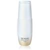 SENSAI ABSOLUTE SILK #FLUID