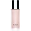 SENSAI CELLULAR PERFORMANCE #BODY FIRMING EMULSION