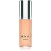 SENSAI CELLULAR PERFORMANCE #ESSENCE