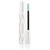 COLLISTAR OCCHI #IMPECCABILE BASE MASCARA