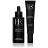 HELENA RUBINSTEIN RE-PLASTY #POWER A+HA