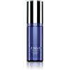SENSAI CELLULAR PERFORMANCE #EXTRA INTENSIVE ESSENCE