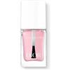 DIOR UNGHIE #DIOR VERNIS A ONGLES SPECIFIQUES NAIL GLOW