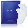 SENSAI CELLULAR PERFORMANCE #EXTRA INTENSIVE REVITALISING PADS