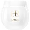 HELENA RUBINSTEIN RE-PLASTY AGE RECOVERY #CREMA GIORNO