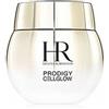 HELENA RUBINSTEIN PRODIGY CELLGOW #EYE CREAM