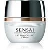SENSAI CELLULAR PERFORMANCE #LIFT REMODELLING CREAM