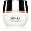 SENSAI CELLULAR PERFORMANCE #LIFTING CREAM